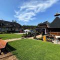 Hotel Na Doline