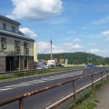 Hotel Na Šustně
