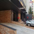 Hotel Namoo