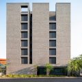 Hotel Namu