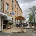 Hotel Narona