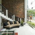 Hotel Nathaliya