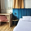 Hotel National