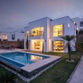 Hotel Nativa Jama