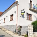 Hotel Natural Panzió