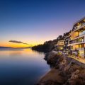 Hotel Navis