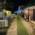 Hotel Nawathana