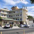 Hotel Nazo