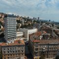 Hotel Neboder