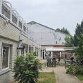 Hotel Négy Évszak
