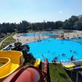 Hotel Neptun