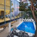 Hotel Neptun Dubrovnik