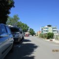 Hotel Neven