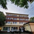 Hotel New