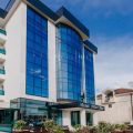 Hotel New Star
