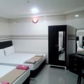 Hotel New Wave Nilai 1