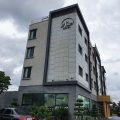 Hotel Nice