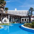 Hotel Niko