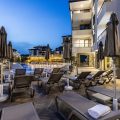 Hotel Niko