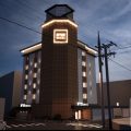 Hotel No.25