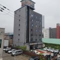 Hotel Nol