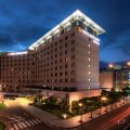 Hotel Nongshim