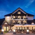 Hotel Nord