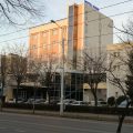 Hotel Nord