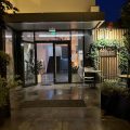 Hotel Nord