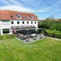 Hotel Norden