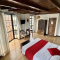 Hotel Noris