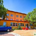 Hotel Noroc