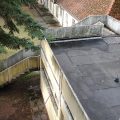 Hotel Nostra