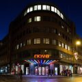 Hotel Nova