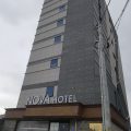Hotel Nova