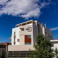 Hotel Nova