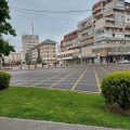 Hotel Nova