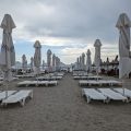 Hotel Nova Route