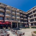 Hotel Novi