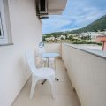 Hotel Novi Pristan