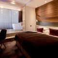 Hotel Nox