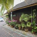 Hotel OYO 90038