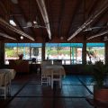 Hotel Oasis