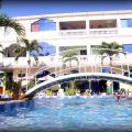 Hotel Oasis