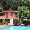 Hotel Oasis del Caribe