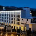 Hotel Oaza