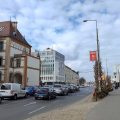 Hotel Óbester