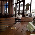 Hotel Occident