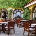Hotel Octarna