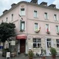 Hotel Ohm Patt